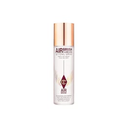 Airbrush Flawless Finish Setting Spray - Make-up-Fixierspray