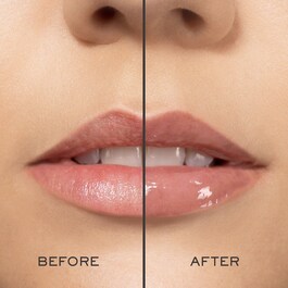 Juicy Tubes - Lipgloss