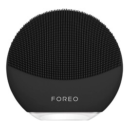 LUNA ™ mini 3 - Appareil nettoyant électrique pour tous types de peau