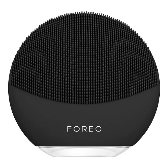 LUNA ™ mini 3 - Appareil nettoyant électrique pour tous types de peau, FOREO