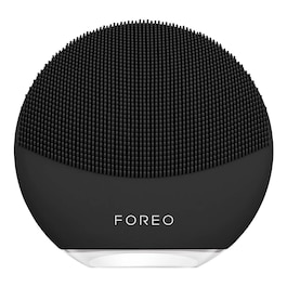 LUNA ™ mini 3 - Appareil nettoyant électrique pour tous types de peau image