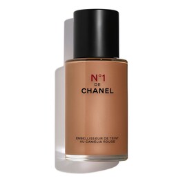 N°1 DE CHANEL - Teint-Perfektionierer Strahlkraft-Booster image
