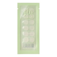 Clarity Blemish Stickers - Patchs Anti-Boutons, PIXI