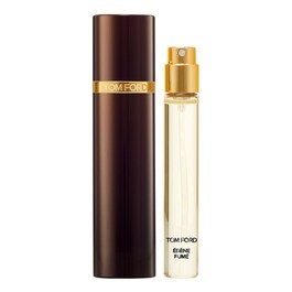 Ebène Fumé - Eau de Parfum Format Voyage