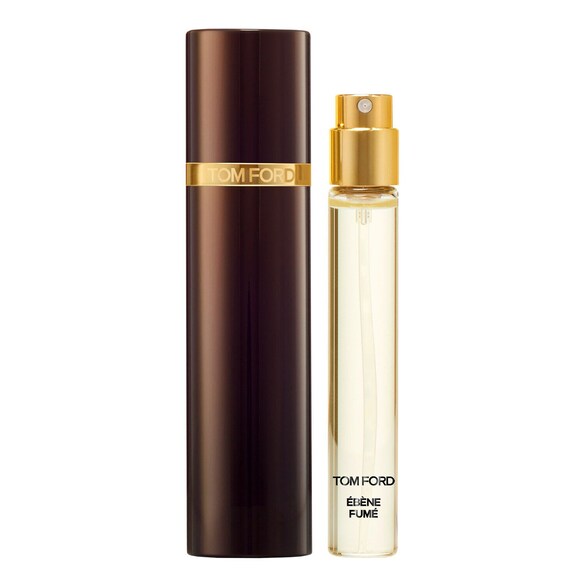 Ebène Fumé - Eau de Parfum Format Voyage, TOM FORD