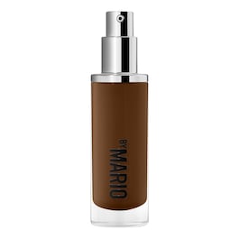 SurrealSkin™ Foundation - Fond de teint liquide image