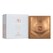 FACE CARE The Eye Patches Pack (6)