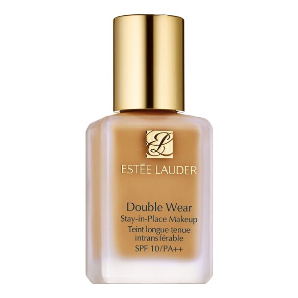 Double Wear - Stay-in-Place Foundation SPF 10 - Fond de teint sans transfert, ESTÉE LAUDER