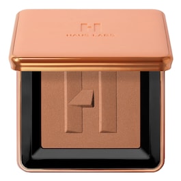 Power Sculpt Velvet Bronzer with Fermented Arnica - Sonnenpuder image