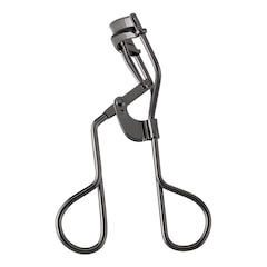 Wimpernzange Pro Master - Schwarz, TWEEZERMAN