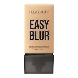 Easy Blur Natural Airbrush Foundation - Fond de teint image