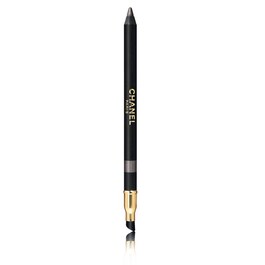 LE CRAYON YEUX - Augenkonturenstift