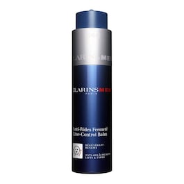 ClarinsMen - Anti-Rides Fermeté Toutes Peaux