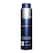 50 ml