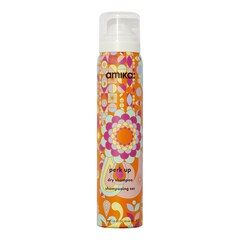 Perk Up Dry Shampoo - Talkumfreies Trockenshampoo, AMIKA