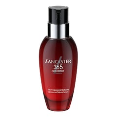 Liposomal Cellular - Sérum visage, LANCASTER