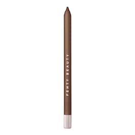 Trace'd Out - Lippenkonturenstift image
