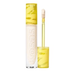 Revealer Concealer - Anticernes illuminateur , KOSAS
