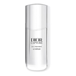 Dior Capture Le Sérum - Correction anti-âge haute performance