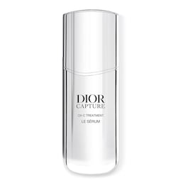Dior Capture Le Sérum - Correction anti-âge haute performance image