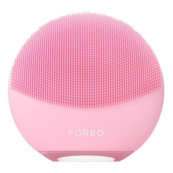LUNA™ 4 mini - Appareil de nettoyage du visage, FOREO