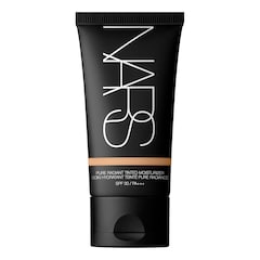 Pure Radiant Tinted Moisturizer SPF30 - Getönte Tagescreme mit SPF30, NARS