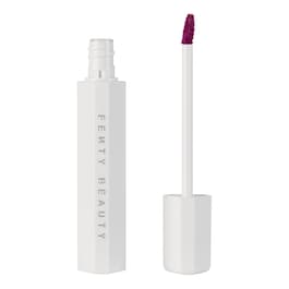 Poutsicle Hydrating Lip Stain - Rouge À Lèvres Liquide image