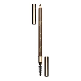 Crayon Sourcils