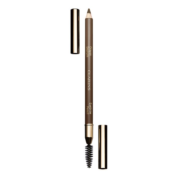 Crayon Sourcils, CLARINS