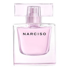 NARCISO Eau de parfum RADIANTE, NARCISO RODRIGUEZ