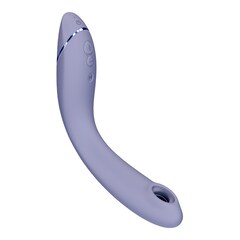 Womanizer OG - Pleasure Air G-Punkt-Vibrator, WOMANIZER