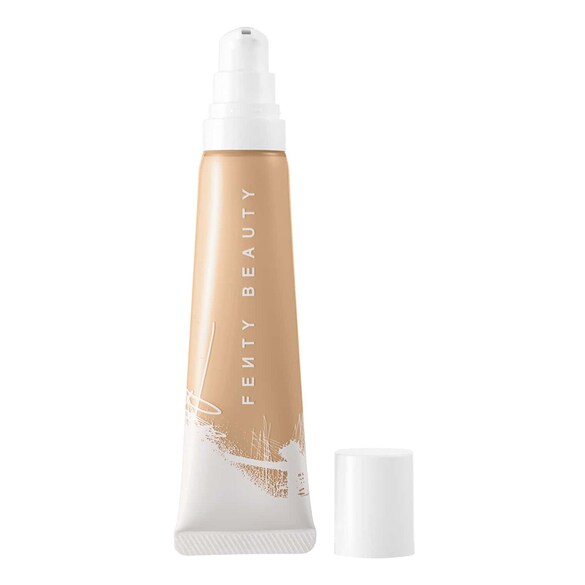 Pro Filt'r Hydrating Longwear Foundation - Fond de Teint Hydratant, FENTY BEAUTY