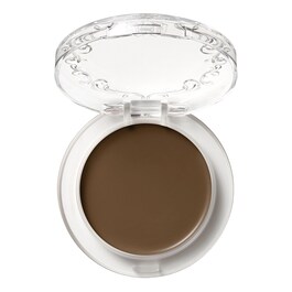 Good Apple Balm - Fond de Teint Baume