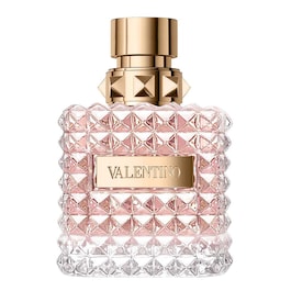 Donna - Eau de Parfum image
