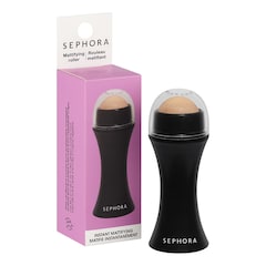 Rouleau Matifiant - En poudre volcanique, SEPHORA COLLECTION