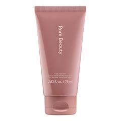 Find Comfort Mini Body Wash - Find Comfort Mini Gel Douche Exfoliant Doux, RARE BEAUTY