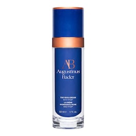 The Rich Cream - Soins Visage image