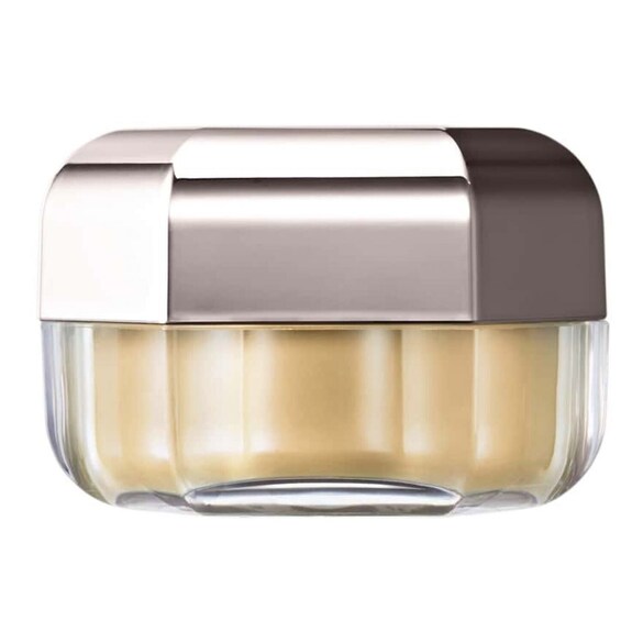 Pro Filt'r Mini Instant Retouch Setting Powder - Poudre Fixatrice Format voyage, FENTY BEAUTY