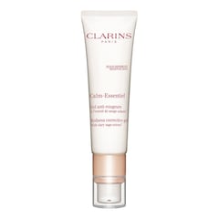 Calm-Essentiel - Gel anti-rougeurs à l'extrait de sauge de sclarée<sup>(1)</sup>, CLARINS