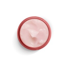Serie Expert Masque Inforcer - Masque cheveux anti-casse