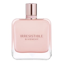 Irresistible Eau de Parfum Rose Velvet , GIVENCHY