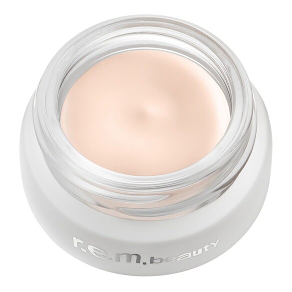 Sweetener - Correcteur de teint acide hyaluronique & vitamine E, REM BEAUTY