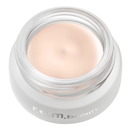 Sweetener - Correcteur de teint acide hyaluronique & vitamine E image