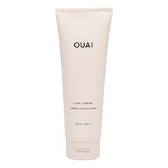 Curl Crème - Lockencreme, OUAI