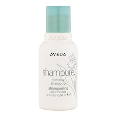 Shampure - Shampooing Nourrissant, AVEDA