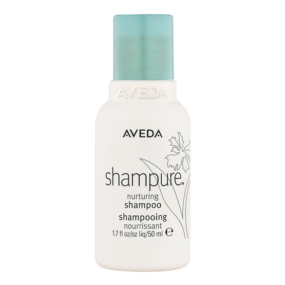 Shampure - Shampooing Nourrissant, AVEDA