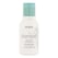 250 ml