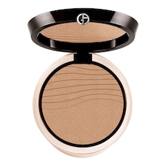 Luminous Silk - Poudre de Finition, ARMANI