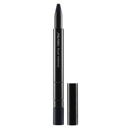 Kajal Ink Artist - Ombre, Liner, Sourcil