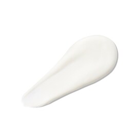 Feuchtigkeitsspendende Maske mit Aloe vera